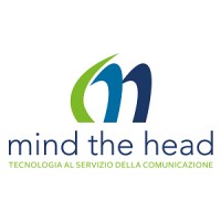 Mind the Head Srl logo, Mind the Head Srl contact details