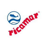 Ricamar logo, Ricamar contact details