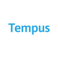 Tempus Information Systems AB logo, Tempus Information Systems AB contact details