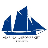 Marina LÃ¤roverket logo, Marina LÃ¤roverket contact details