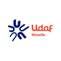 UDAF MOSELLE logo, UDAF MOSELLE contact details