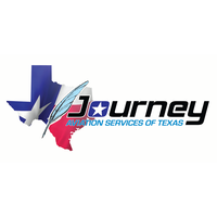 Journey Aviation Services of Texas logo, Journey Aviation Services of Texas contact details