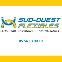 Sud-Ouest Flexibles logo, Sud-Ouest Flexibles contact details