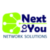 NextToYou - Network Solutions, Lda logo, NextToYou - Network Solutions, Lda contact details