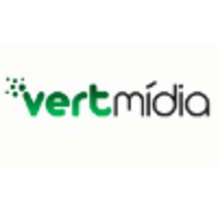 Vert Mídia logo, Vert Mídia contact details