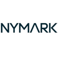 Nymark Agency logo, Nymark Agency contact details