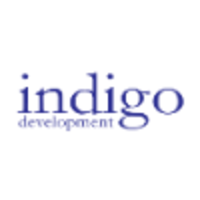 Indigo Development Ltd logo, Indigo Development Ltd contact details