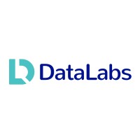 Data Labs Global logo, Data Labs Global contact details