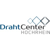 Draht Center Hochrhein GmbH logo, Draht Center Hochrhein GmbH contact details