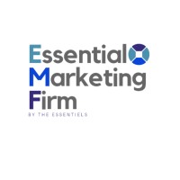 Essential Marketing Firm logo, Essential Marketing Firm contact details