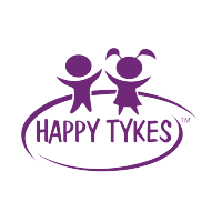 Happy Tykes™ logo, Happy Tykes™ contact details