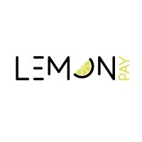 Lemon Pay logo, Lemon Pay contact details