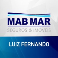 Mab-Mar Corretora de Seguros & Imovéis EIRELI logo, Mab-Mar Corretora de Seguros & Imovéis EIRELI contact details