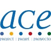 ACE: The Electoral Knowledge Network logo, ACE: The Electoral Knowledge Network contact details