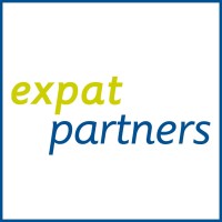 expatpartners ag logo, expatpartners ag contact details