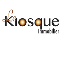 Le Kiosque Immobilier logo, Le Kiosque Immobilier contact details