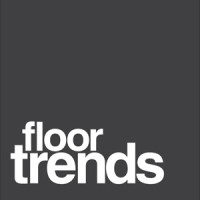 Floor Trends logo, Floor Trends contact details