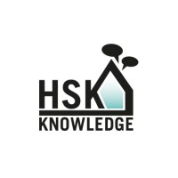 hsk-knowledge.com UG logo, hsk-knowledge.com UG contact details