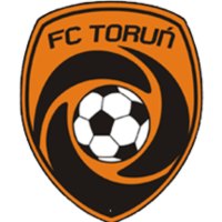 FC Torun logo, FC Torun contact details