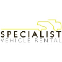 Mobility Vehicle Hire Ltd T/A Specialist Vehicle Rental logo, Mobility Vehicle Hire Ltd T/A Specialist Vehicle Rental contact details