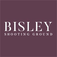 Bisley Shooting Ground logo, Bisley Shooting Ground contact details