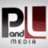 P&L MEDIA logo, P&L MEDIA contact details