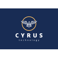 Cyrus Technology Egypt logo, Cyrus Technology Egypt contact details