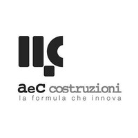 AeC Costruzioni logo, AeC Costruzioni contact details