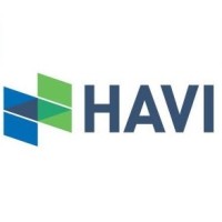 HAVI Italia logo, HAVI Italia contact details