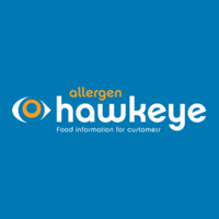 Allergen Hawkeye logo, Allergen Hawkeye contact details