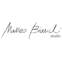 Matteo Bianchi Studio logo, Matteo Bianchi Studio contact details