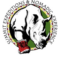 Summit Expeditions & Nomadic Experience logo, Summit Expeditions & Nomadic Experience contact details