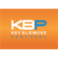 KBP - KeyBusinessPartners logo, KBP - KeyBusinessPartners contact details