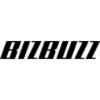 bizbuzz, s.r.o. logo, bizbuzz, s.r.o. contact details