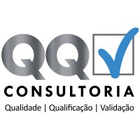 QQV consultoria logo, QQV consultoria contact details