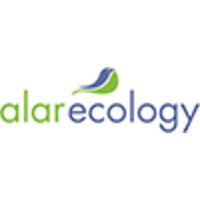 Alar Ecology logo, Alar Ecology contact details