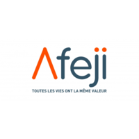 Centre d'appels AFEJI Lille logo, Centre d'appels AFEJI Lille contact details