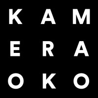 Ostrava Kamera Oko logo, Ostrava Kamera Oko contact details