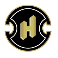 Hephaestus logo, Hephaestus contact details