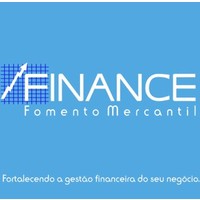 Finance Fomento Mercantil logo, Finance Fomento Mercantil contact details