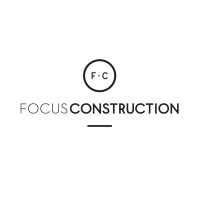 Focus Construction GTA logo, Focus Construction GTA contact details