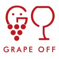 Grape Off K. K. logo, Grape Off K. K. contact details