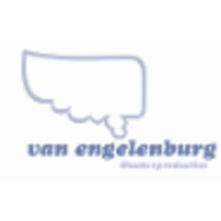 Van Engelenburg Theaterproducties logo, Van Engelenburg Theaterproducties contact details