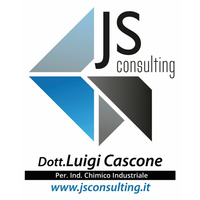 JOB SAFETY CONSULTING di Luigi Cascone logo, JOB SAFETY CONSULTING di Luigi Cascone contact details