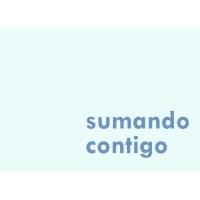 SUMANDO CONTIGO logo, SUMANDO CONTIGO contact details