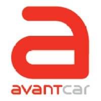 Avantcar Ibiza logo, Avantcar Ibiza contact details