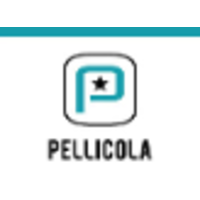 Pellicola.nl logo, Pellicola.nl contact details