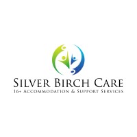 Silver Birch Care Limited logo, Silver Birch Care Limited contact details