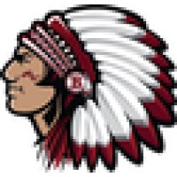 Blytheville School District logo, Blytheville School District contact details