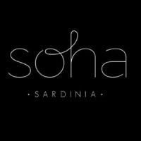 Soha Sardinia logo, Soha Sardinia contact details